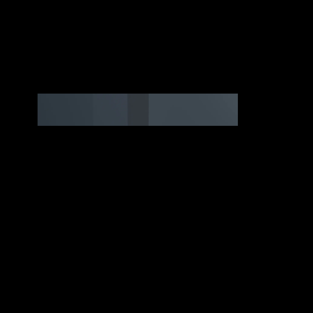 Молдинг DD23