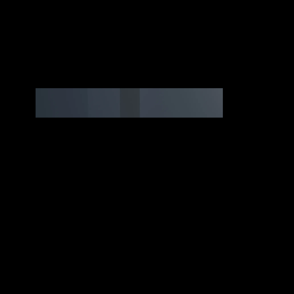 Молдинг DD25