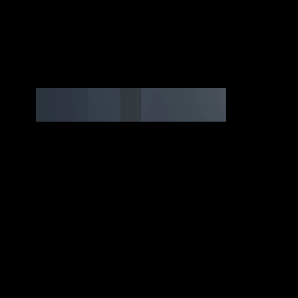 Молдинг DD611