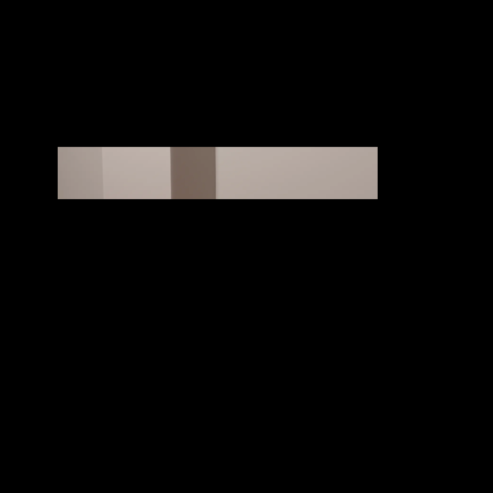Плинтус DD27