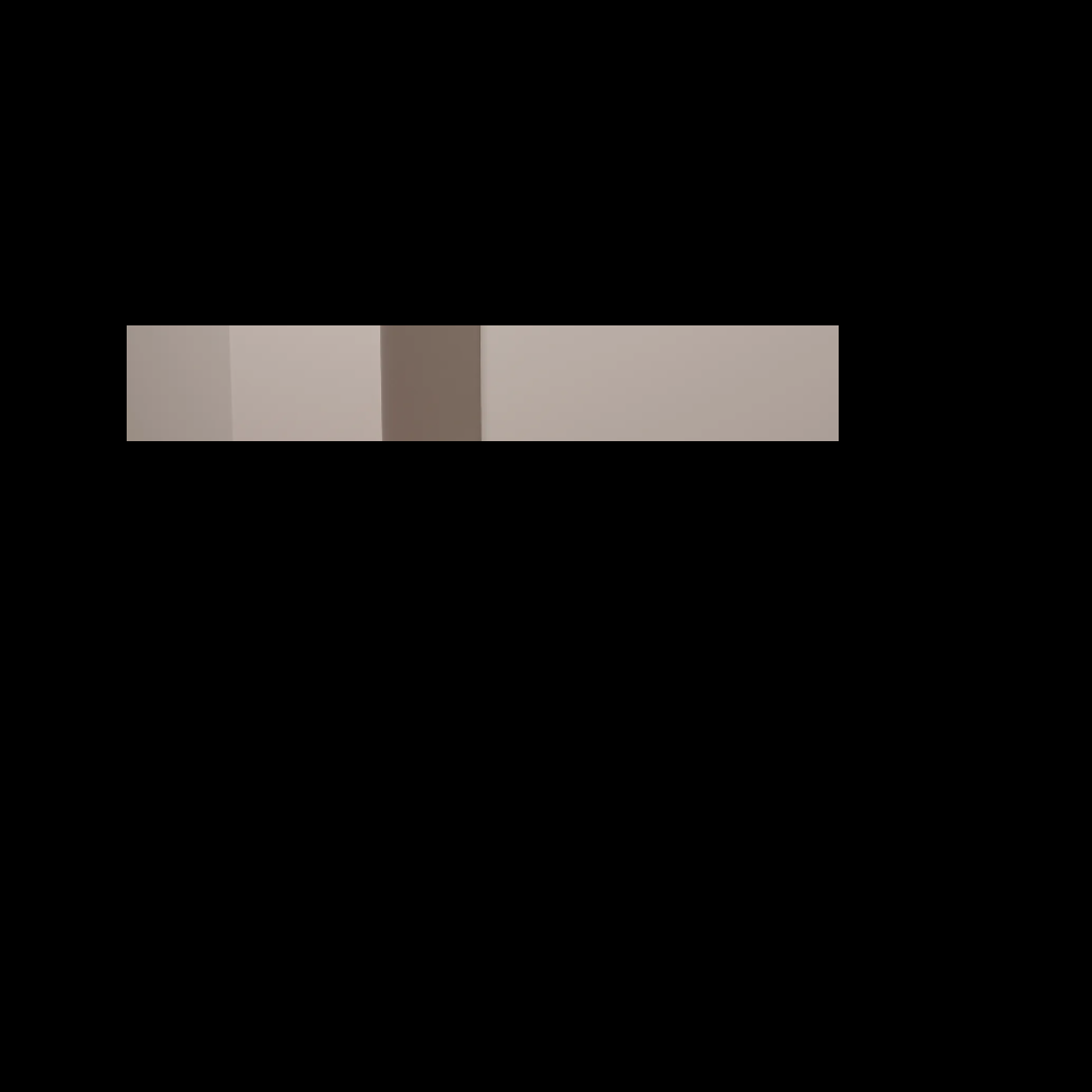 Плинтус DD41