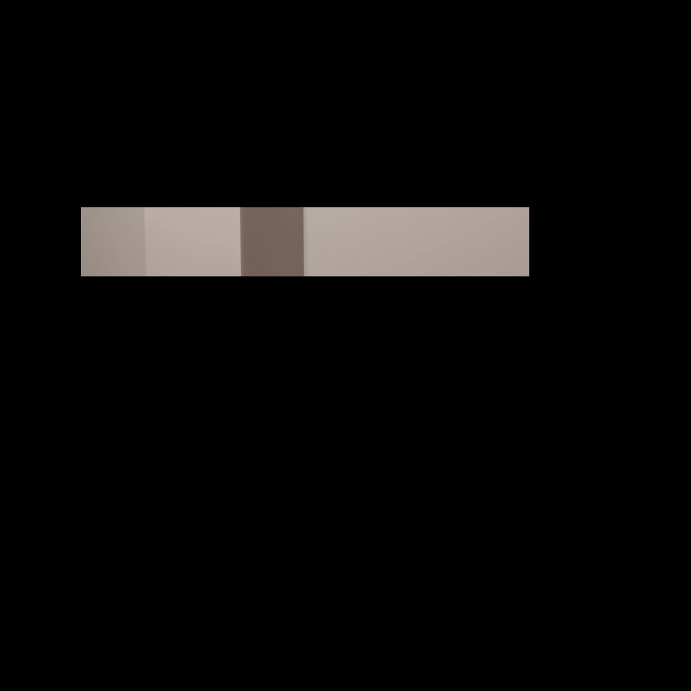Плинтус DD723
