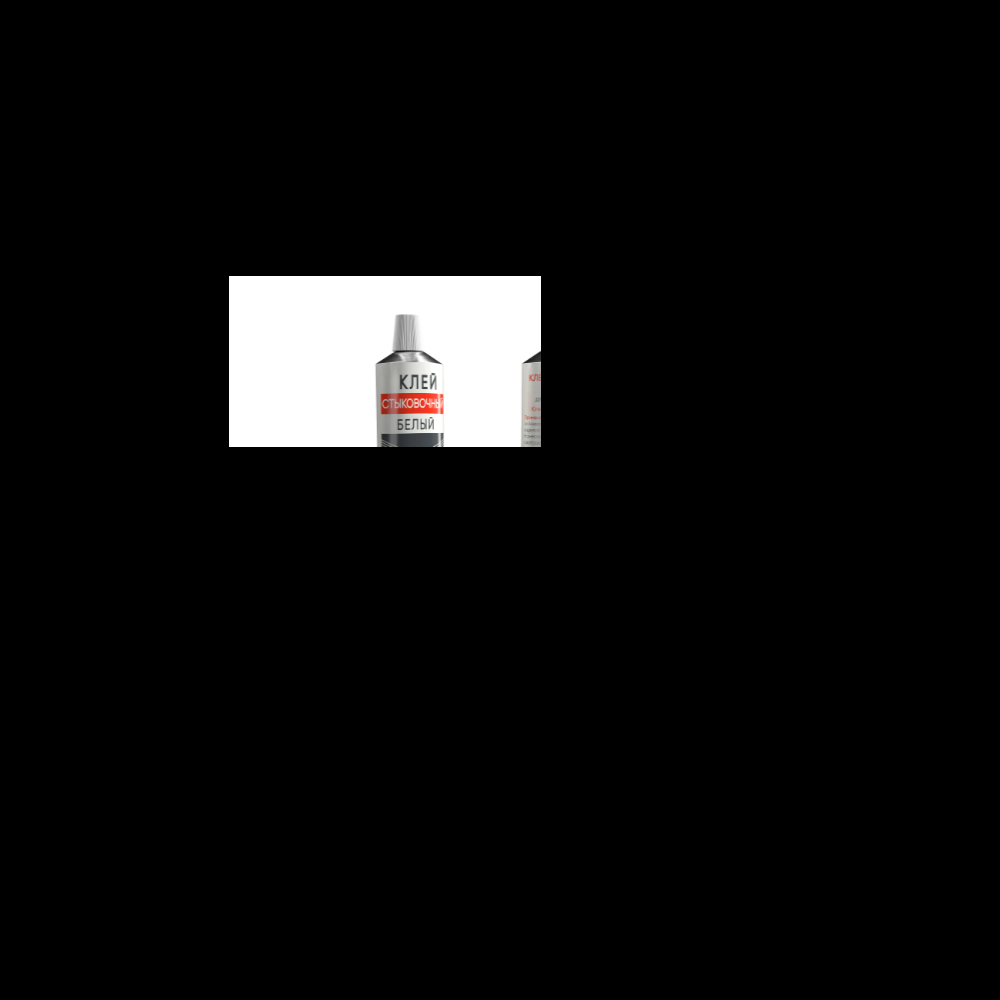 ST-1 клей стыковочный