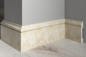 Плинтус 005-10