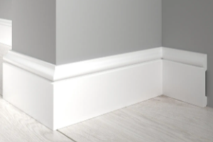 Плинтус 005-115