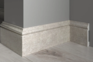 Плинтус 005-25