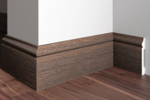 Плинтус 005-73SH