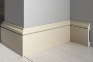 Плинтус 005-74