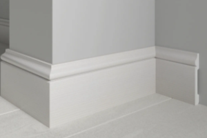 Плинтус 005-75