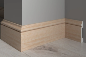 Плинтус 005-76SH