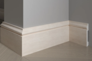 Плинтус 005-77