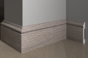 Плинтус 005-80SH