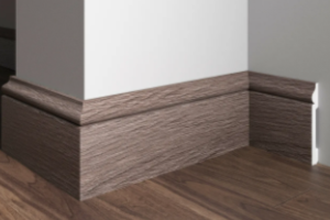 Плинтус 005-81SH