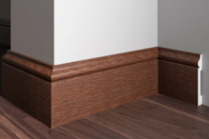 Плинтус 005-82SH