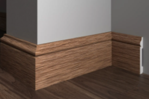 Плинтус 005-83SH