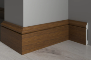 Плинтус 005-85SH