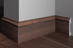 Плинтус 005-88SH