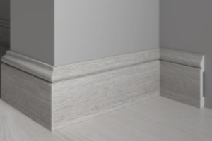 Плинтус 005-89SH