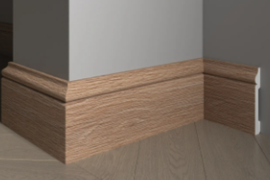 Плинтус 005-90SH