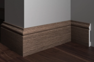 Плинтус 005-92SH