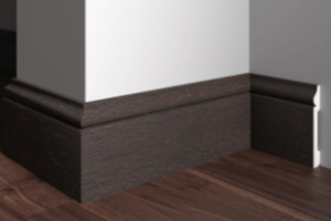 Плинтус 005-93SH