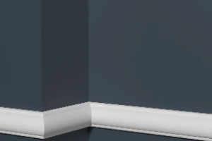 Молдинг 130А