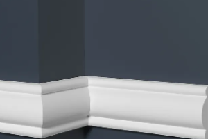 Молдинг 157А