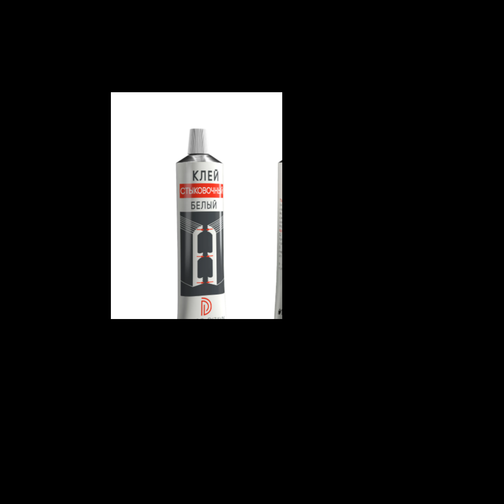 ST-1 клей стыковочный