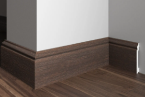 Плинтус 701-73SH