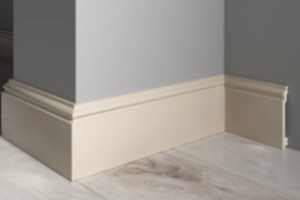 Плинтус 701-74