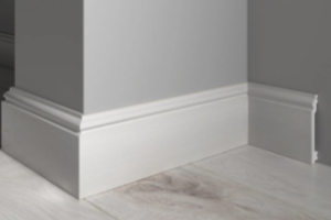 Плинтус 701-75