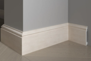 Плинтус 701-77