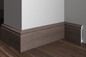 Плинтус 701-81SH