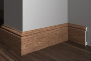 Плинтус 701-83SH