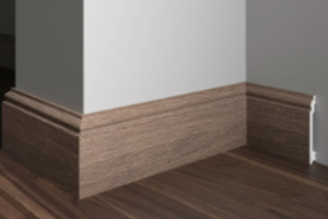 Плинтус 701-92SH