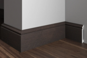 Плинтус 701-93SH