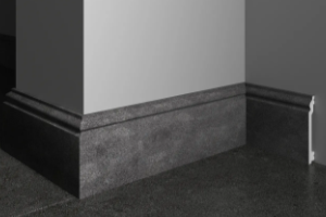 Плинтус 701-94