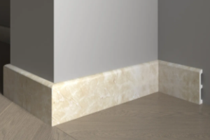 Плинтус 706-10