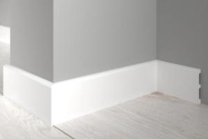 Плинтус 706-115