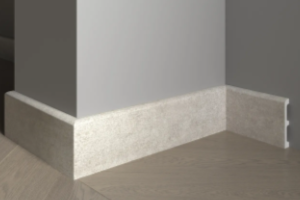 Плинтус 706-25