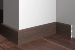 Плинтус 706-73SH