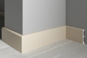 Плинтус 706-74