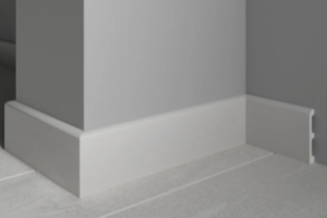 Плинтус 706-75