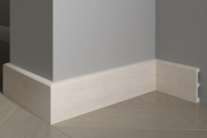 Плинтус 706-77