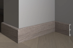 Плинтус 706-80SH