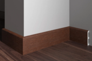 Плинтус 706-82SH