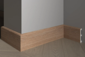 Плинтус 706-90SH