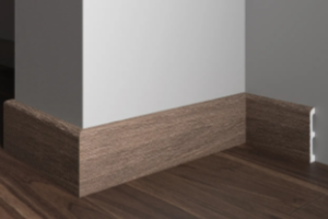 Плинтус 706-92SH