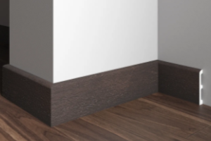 Плинтус 706-93SH