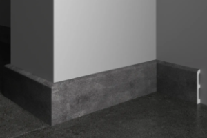 Плинтус 706-94